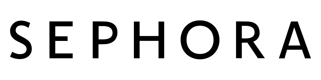 sephoracanada Logo