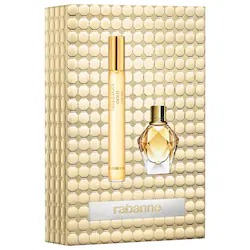 Rabanne Million Gold for Her Eau de Parfum Gift Set — SKU SB-5B5D1C-C6612083104EBF