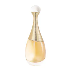 DIOR J'adore Eau de Parfum Fragrance