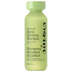 Eva NYC Reset Ready Detox Shampoo