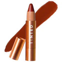 Live Tinted Huestick Eye, Lip and Cheek Multistick