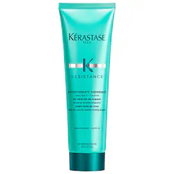 Kérastase Resistance Heat Protecting Leave-In Treatment for Split Ends Cream