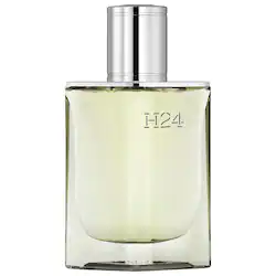 HERMÈS H24 Eau de Parfum - Image 2