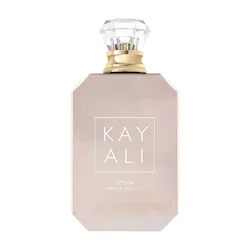 KAYALI 21 Eau De Parfum Intense – UTOPIA VANILLA COCO