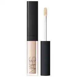 NARS Radiant Creamy Concealer with Hydrating Medium Coverage - Image 2