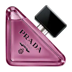 Prada Paradoxe Sweet Chemistry Eau de Parfum with Blackcurrant Fragrance