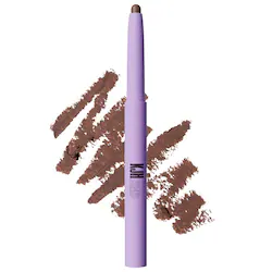 KJH.brand by Katie Jane Hughes Precision Sculpture Stylo Contour Stick Brush - Image 6