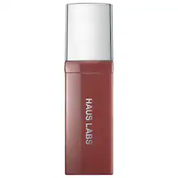 Haus Labs Atomic Shake High-Shine Longwear Lip Lacquer Lipstick - Image 5