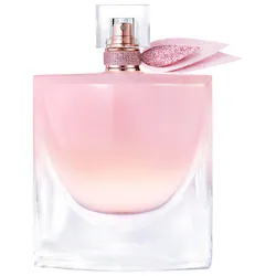 Lancôme La Vie Est Belle Vanille Nude Eau de Parfum with Warm Vanilla & Musk Fragrance