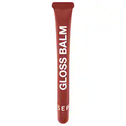 SEPHORA COLLECTION Hydrating Gloss Balm - Image 2