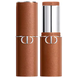 DIOR Natural Skin Finish – Forever Skin Bronze Bronzing Balm Stick