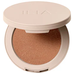 ILIA Lightshift Weightless Silky Cream Highlighter with 12-hour Wear - Image 3