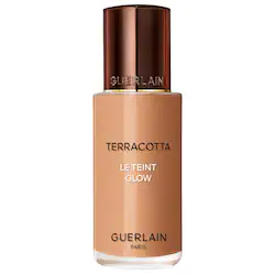 GUERLAIN Terracotta Le Teint Glow Healthy Glow Foundation - Image 5