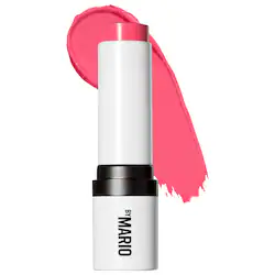 MAKEUP BY MARIO Soft Pop Cream Blush Stick - Image 6