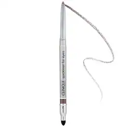 CLINIQUE Quickliner For Eyes Eyeliner - Image 3