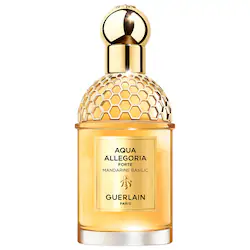 GUERLAIN Aqua Allegoria Mandarine Basilic Forte Eau de Parfum Fragrance