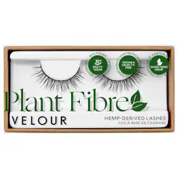 Velour Lashes Plant Fibre Lash Collection - Image 3