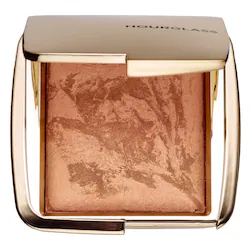 Hourglass Ambient Lighting Bronzer