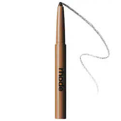 rhode Peptide Lip Shape Contouring Lip Shaper - Image 5
