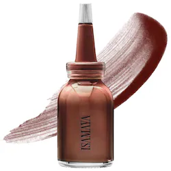 ISAMAYA Color Correcting Skin Tint Serum - Image 2