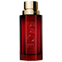 Hugo Boss BOSS The Scent Elixir Parfum Intense for Him Fragrance - Image 2