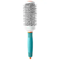 Moroccanoil Ceramic Brush 45mm