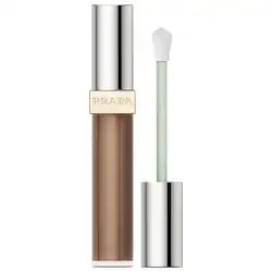 Prada Micro-Correcting Blurring Concealer with Peptides - Image 6