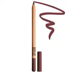 MAKE UP FOR EVER Artist Color Pencil Long-Lasting Lip Liner - Image 6