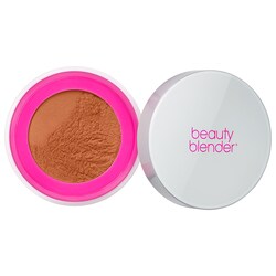 Beautyblender BOUNCE Soft Focus Gemstone Setting Powder Oil - Image 2