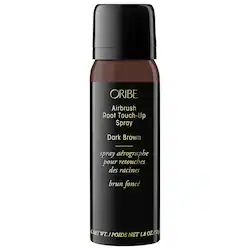 Oribe Airbrush Root Touch-Up Spray - Image 2
