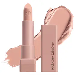 NATASHA DENONA My Dream Concealer Lipstick