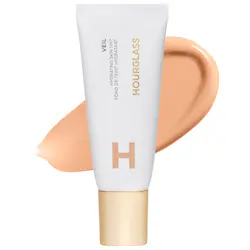 Hourglass Veil Hydrating Skin Tint Foundation Moisturizer - Image 2