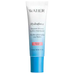 Lise Watier Hydraforce Hydra-Plumping Lip Balm - Image 3