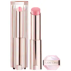 Lancôme Lip Idôle Squalane-12 Butterglow Hydrating Lip Balm - Image 3