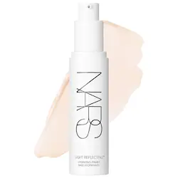 NARS Light Reflecting Hydrating Primer with Hyaluronic Acid