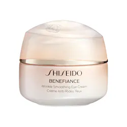 Shiseido Benefiance Wrinkle Smoothing Eye Cream