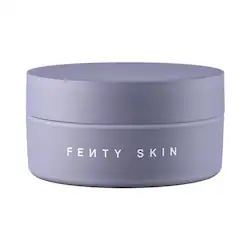 Fenty Beauty by Rihanna Butta Drop Whipped Oil Hydrating Body Cream Mini Lotion