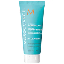 Moroccanoil Mini Intense Hydrating Mask