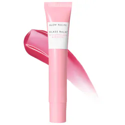 Glow Recipe Glass Balm Lip Treatment for Shine & Hydration - Image 6
