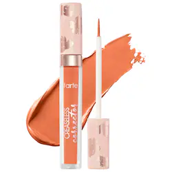 tarte maracuja creaseless creamy color corrector Serum - Image 4