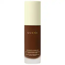 Gucci 24 Hour Full Coverage Luminous Matte Finish Foundation - Image 4