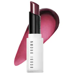 Bobbi Brown Extra Lip Tinted Balm with Plumping + Peptide Technology - Image 4