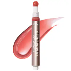tarte maracuja juicy lip plumping oil with hyaluronic acid - Image 2