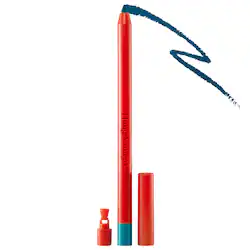 HUNG VANNGO BEAUTY Longwear Waterproof Precision Gel Eyeliner - Image 6