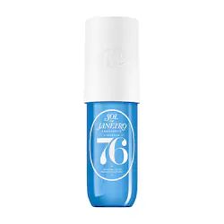 Sol de Janeiro Cheirosa 76 Hair & Body Refillable Perfume Mist - Image 2