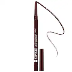 CLINIQUE High Impact Gel Tech Eyeliner