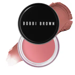 Bobbi Brown Pot Rouge Velvet Matte Cream Blush for Cheeks & Lips - Image 4
