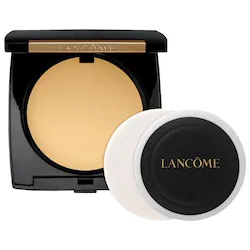 Lancôme Multi-tasking Longwear Powder Foundation – DUAL FINISH - Image 2