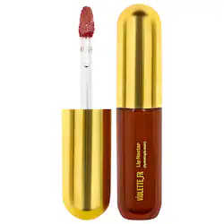 VIOLETTE_FR LIP NECTAR Hydrating Lip Stain
