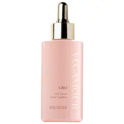Vegamour GRO Hair Serum for Thinning Hair - Image 3